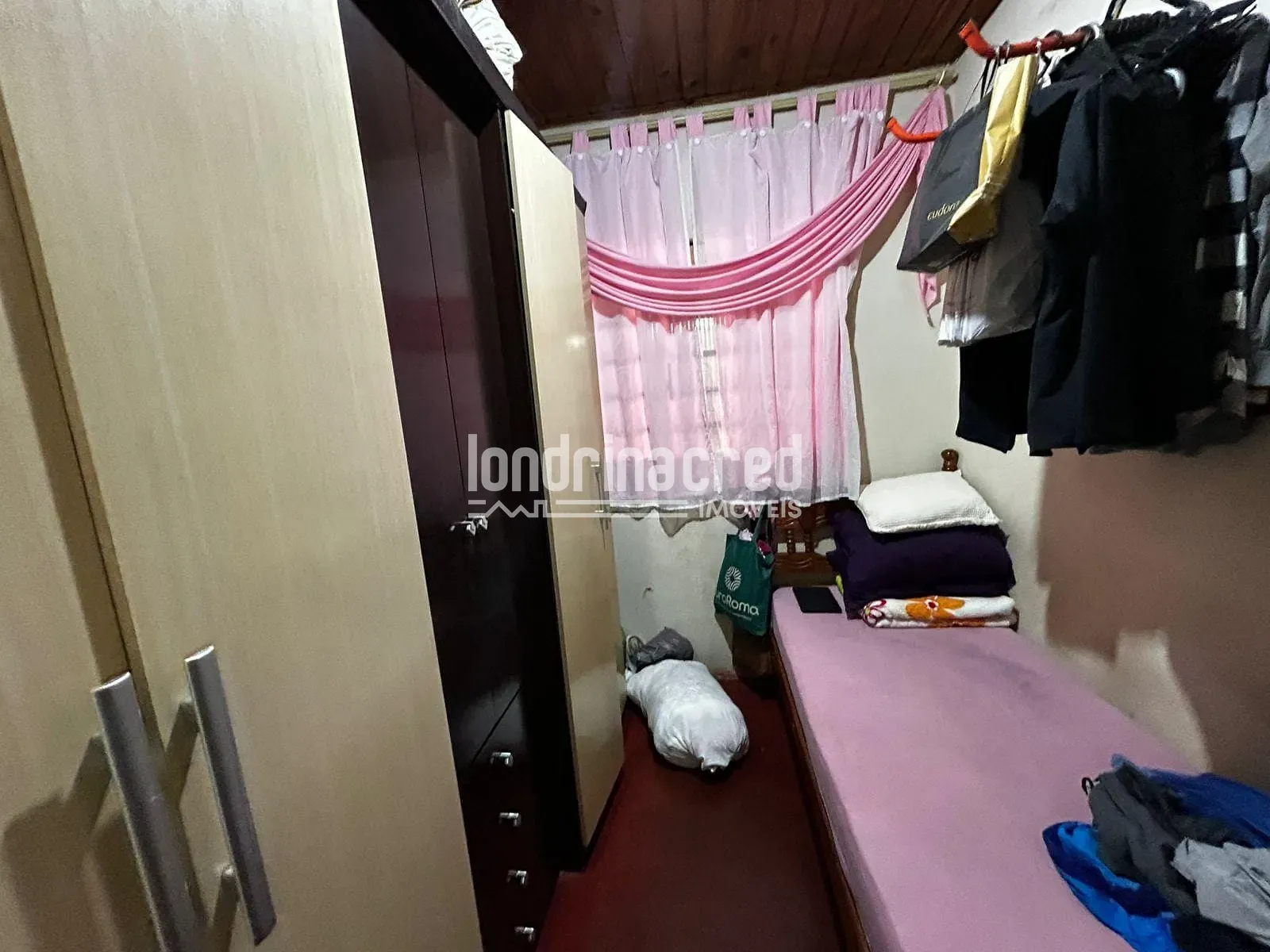 Casa, 3 quartos, 169 m² - Foto 19