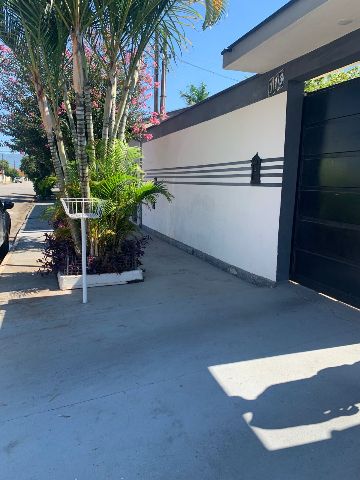 Casa com 300m² 2 quartos e 1 banheiro, à venda, no bairro Cidade Nova em Pindamonhangaba