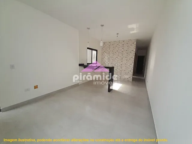 Casa 2 quartos e 2 banheiros, à venda, no bairro Balneário Recanto do Sol em Caraguatatuba
