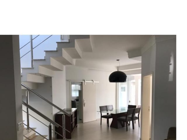 Foto do Casa - Casa com 3 dormitórios à venda, 266 m² por R$ 900.000,00 - Condomínio Lago da Boa Vista - Sorocaba/SP | Ary Proenca Negócios Imobiliários Ltda