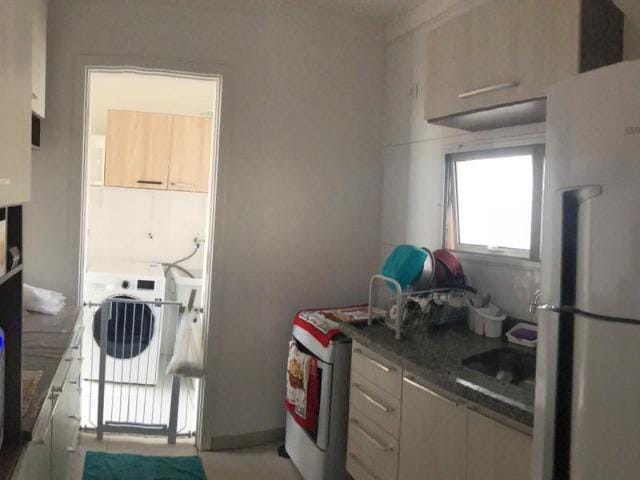 Foto do Casa - Casa com 3 dormitórios à venda, 120 m² por R$ 350.000,00 - Condomínio Vision Ville - Votorantim/SP | Ary Proenca Negócios Imobiliários Ltda