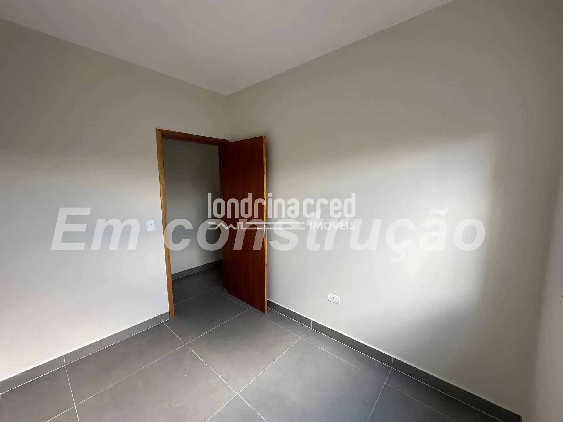 Casa, 3 quartos, 88 m² - Foto 10