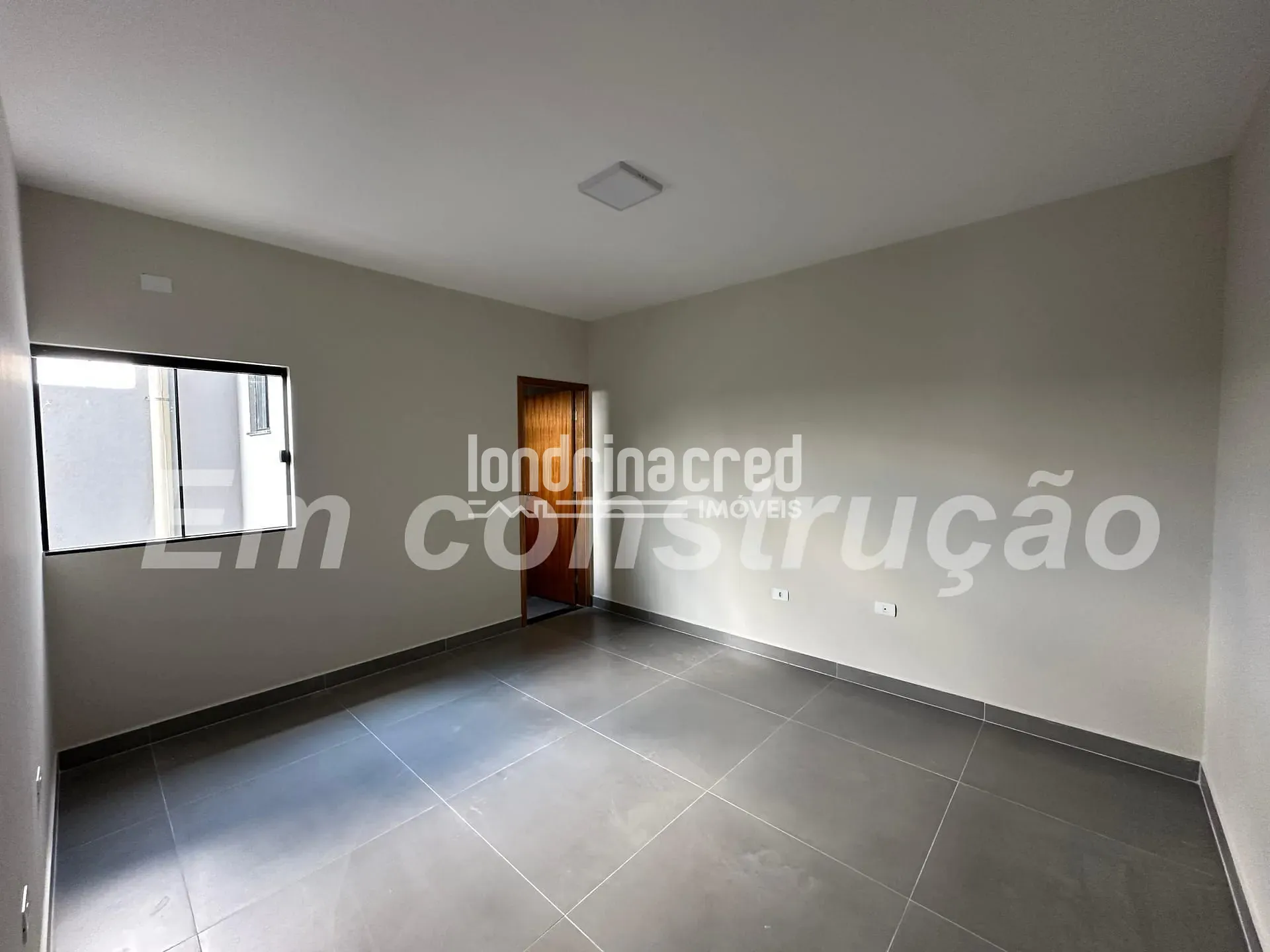 Casa, 3 quartos, 88 m² - Foto 11