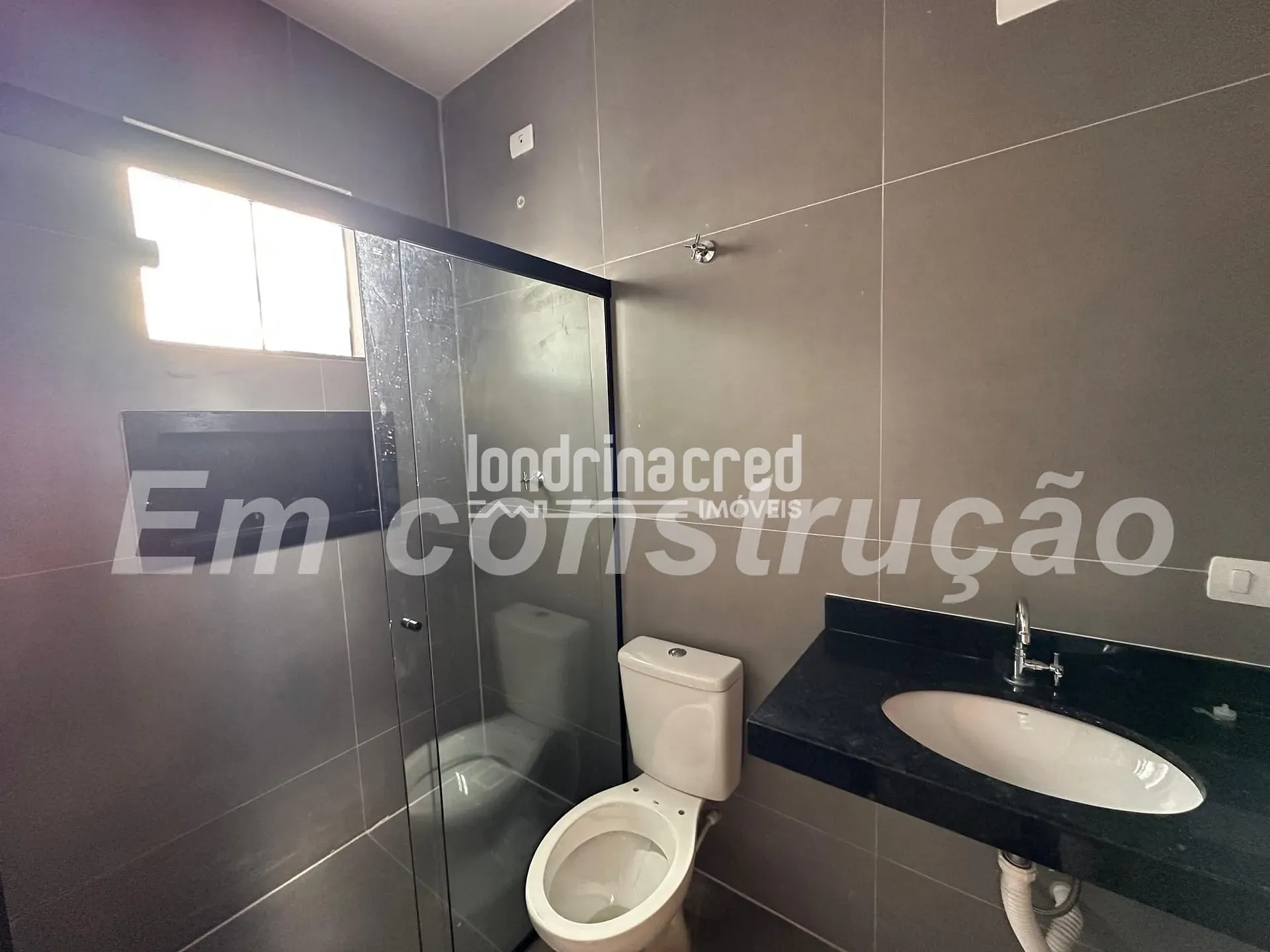 Casa, 3 quartos, 88 m² - Foto 12