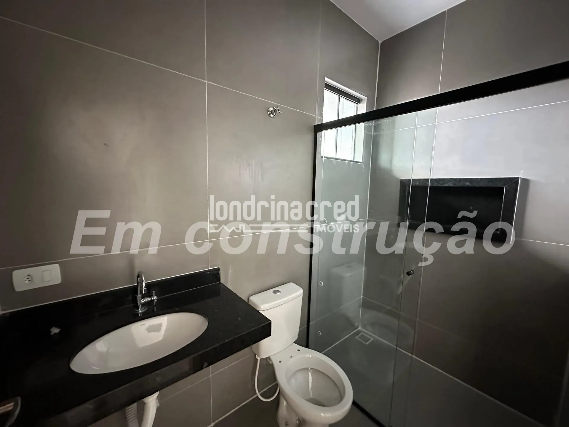 Casa, 3 quartos, 88 m² - Foto 6