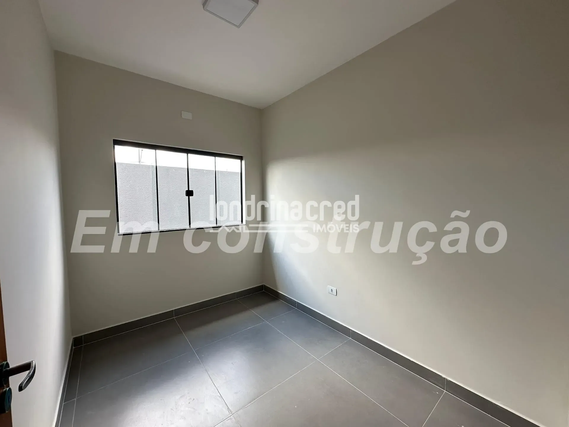 Casa, 3 quartos, 88 m² - Foto 7