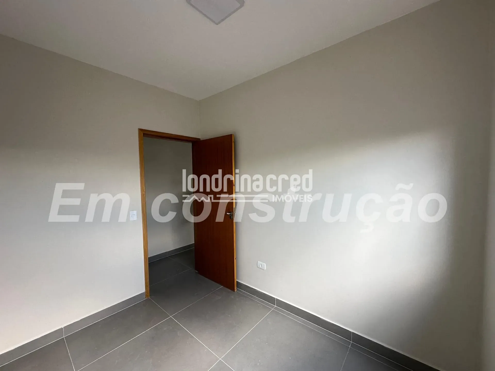 Casa, 3 quartos, 88 m² - Foto 8