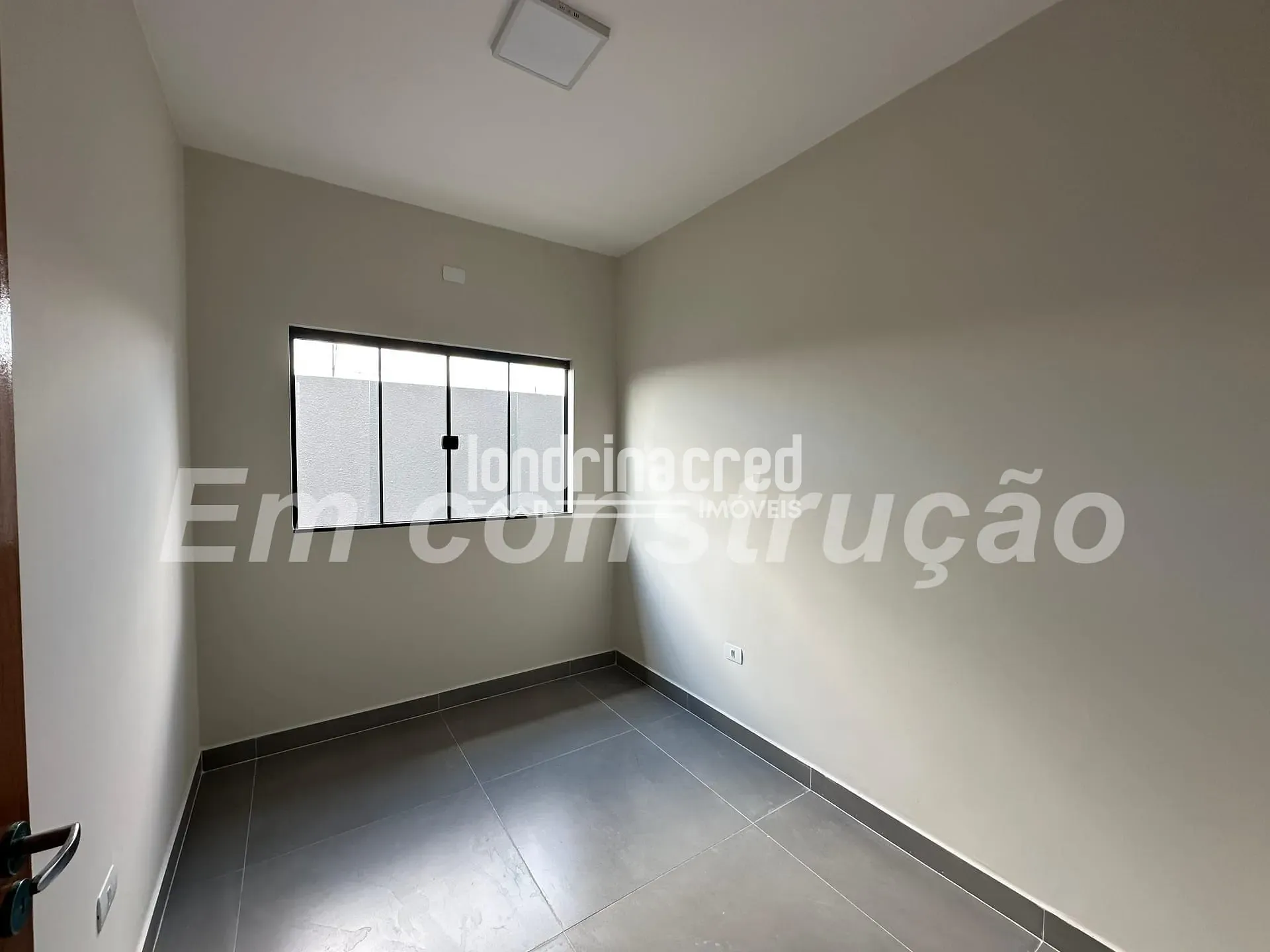 Casa, 3 quartos, 88 m² - Foto 9