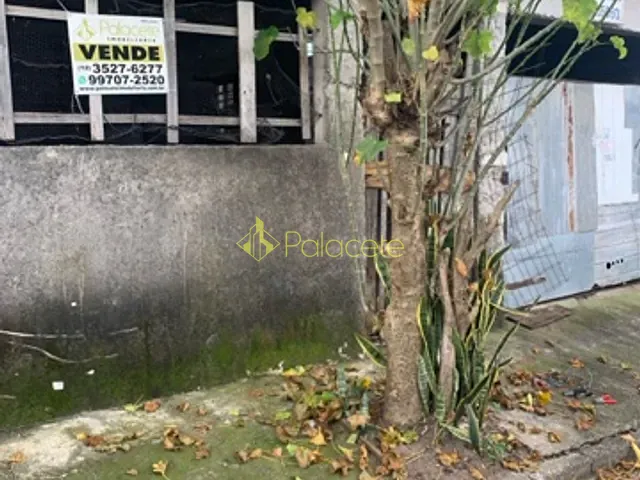 Casa com 250m² 3 quartos e 1 banheiro, à venda, no bairro Residencial Comercial Cidade Vista Alegre em Pindamonhangaba