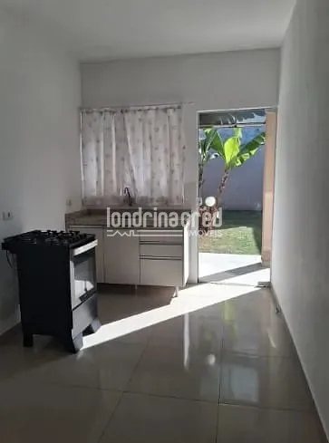 Casa, 2 quartos, 69 m² - Foto 2
