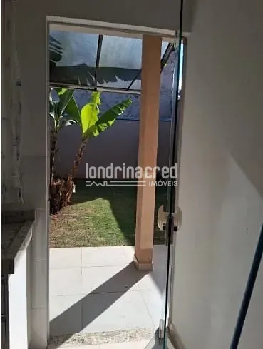 Casa, 2 quartos, 69 m² - Foto 3