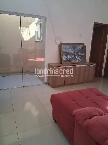 Casa, 2 quartos, 69 m² - Foto 4