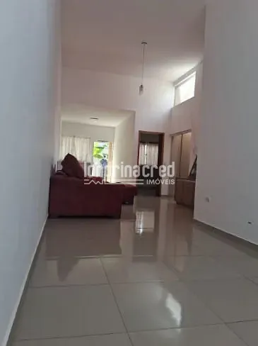 Casa, 2 quartos, 69 m² - Foto 5