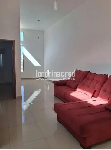 Casa, 2 quartos, 69 m² - Foto 7