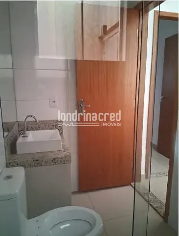 Casa, 2 quartos, 69 m² - Foto 8
