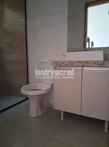 Casa, 2 quartos, 69 m² - Foto 9