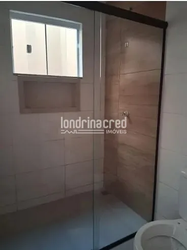 Casa, 2 quartos, 69 m² - Foto 10