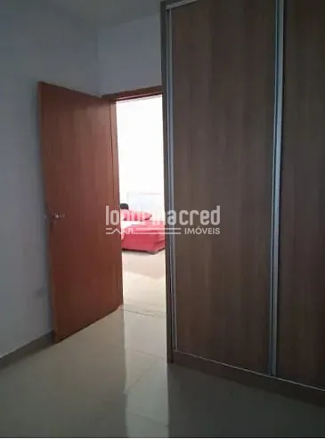 Casa, 2 quartos, 69 m² - Foto 11