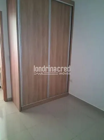 Casa, 2 quartos, 69 m² - Foto 12