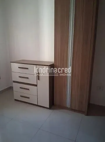 Casa, 2 quartos, 69 m² - Foto 13