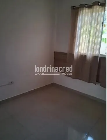 Casa, 2 quartos, 69 m² - Foto 14