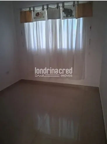 Casa, 2 quartos, 69 m² - Foto 15