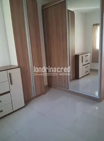 Casa, 2 quartos, 69 m² - Foto 16