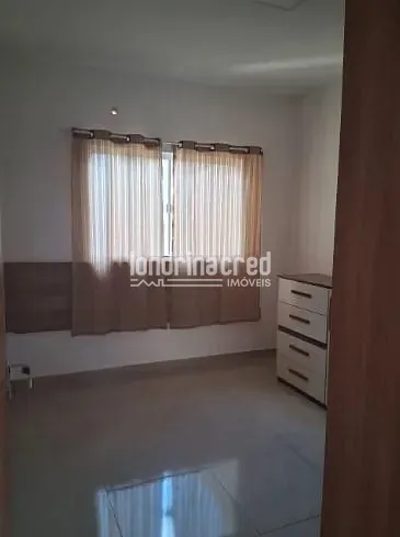 Casa, 2 quartos, 69 m² - Foto 17