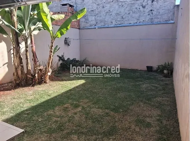 Casa, 2 quartos, 69 m² - Foto 18