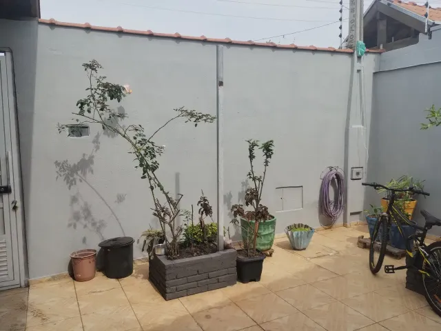 Casa com 200m² 2 quartos e 1 banheiro, à venda, no bairro Loteamento Residencial e Comercial Araguaia em Pindamonhangaba