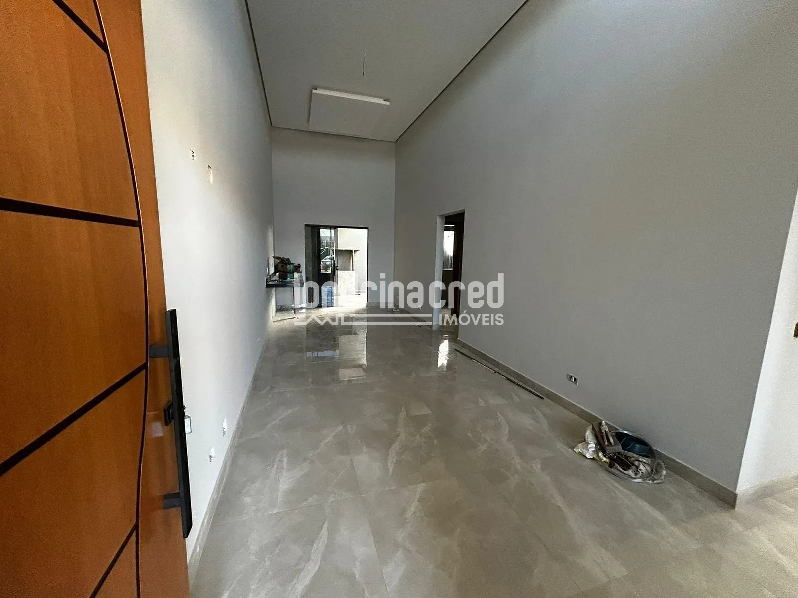 Casa, 3 quartos, 98 m² - Foto 4