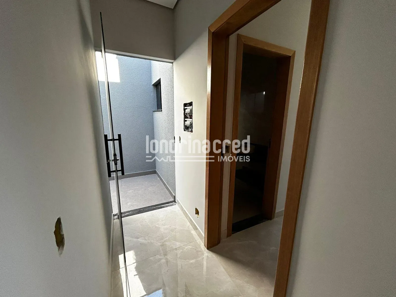 Casa, 3 quartos, 98 m² - Foto 5