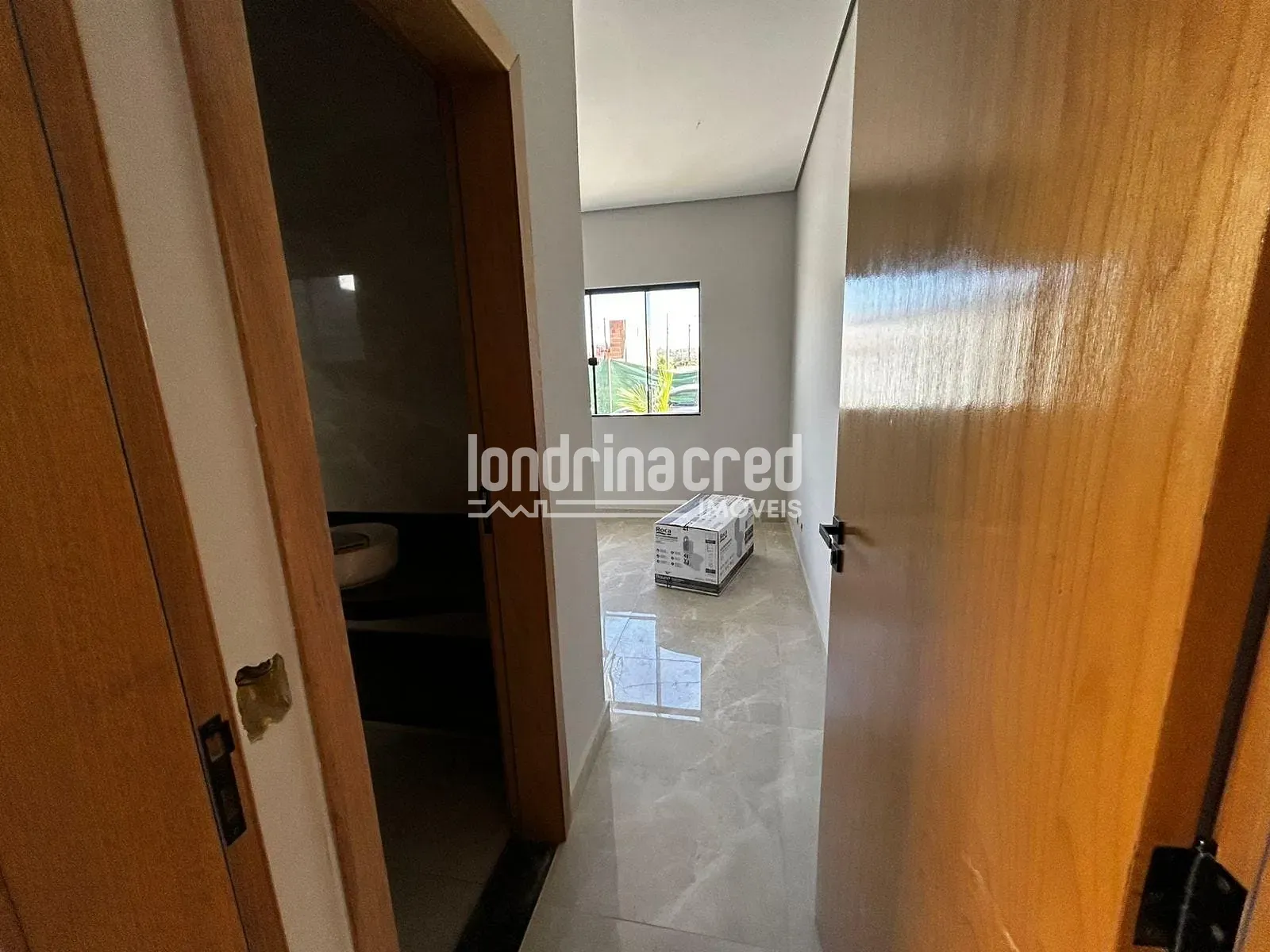 Casa, 3 quartos, 98 m² - Foto 6
