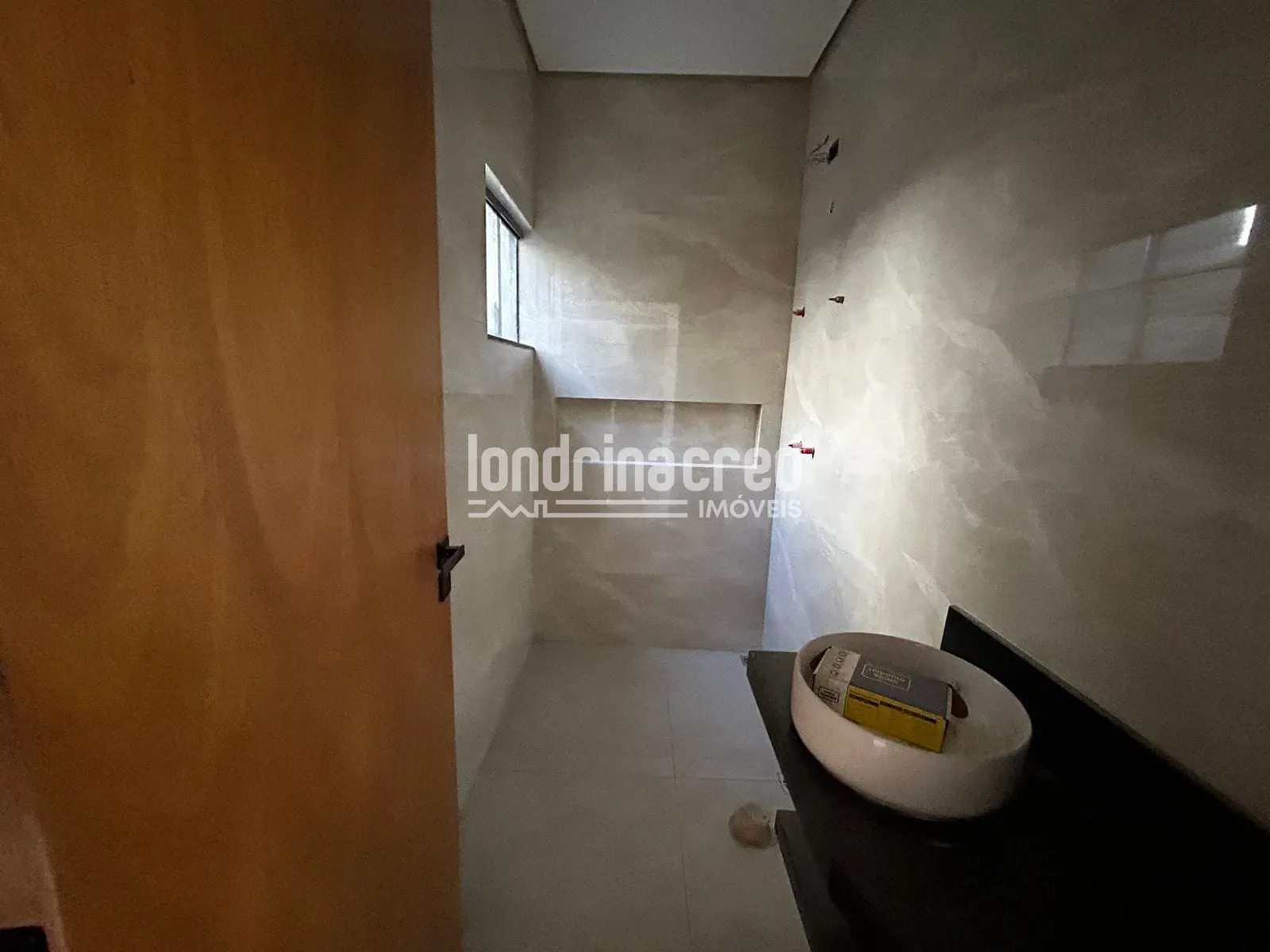 Casa, 3 quartos, 98 m² - Foto 7