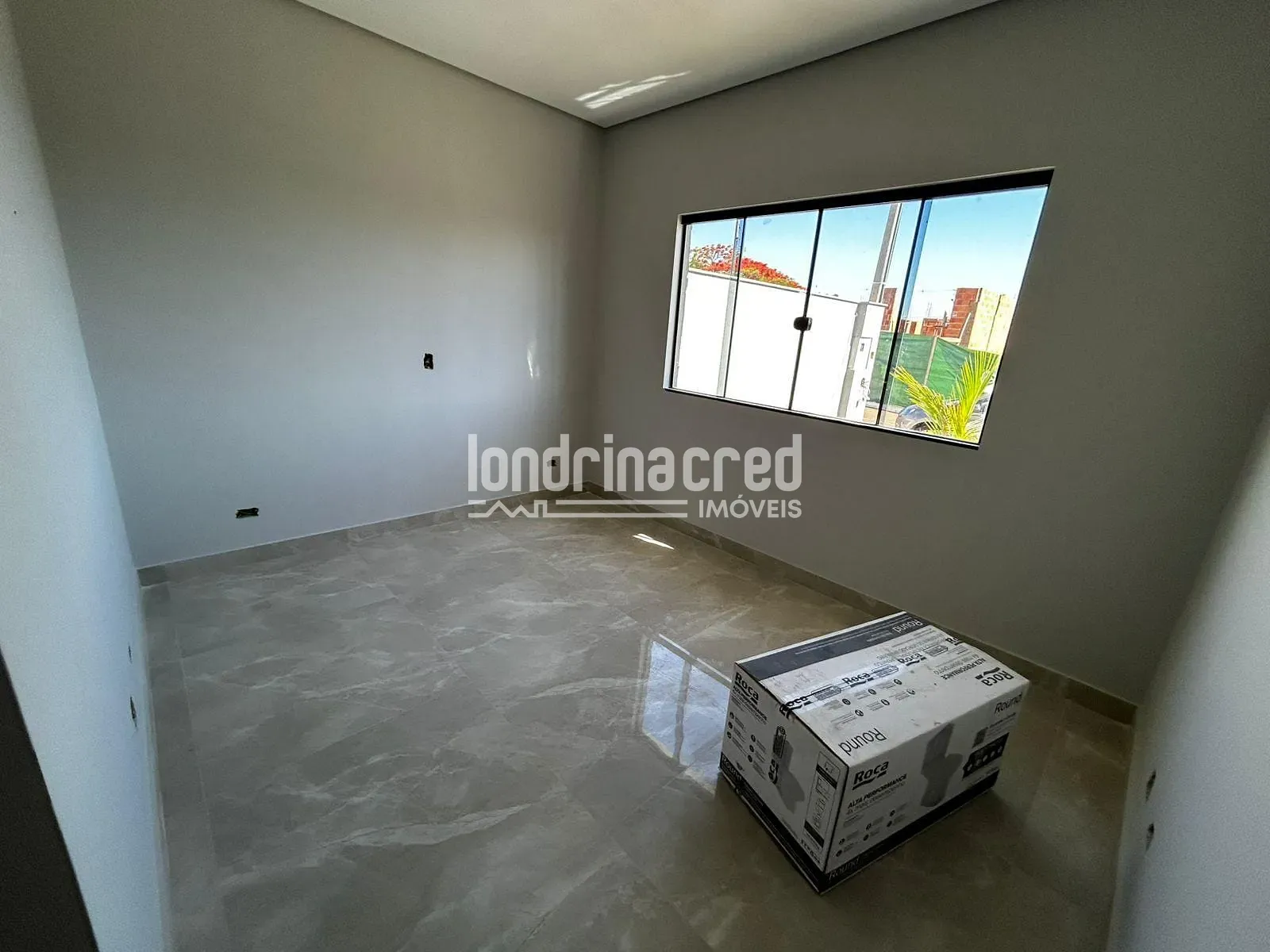 Casa, 3 quartos, 98 m² - Foto 8