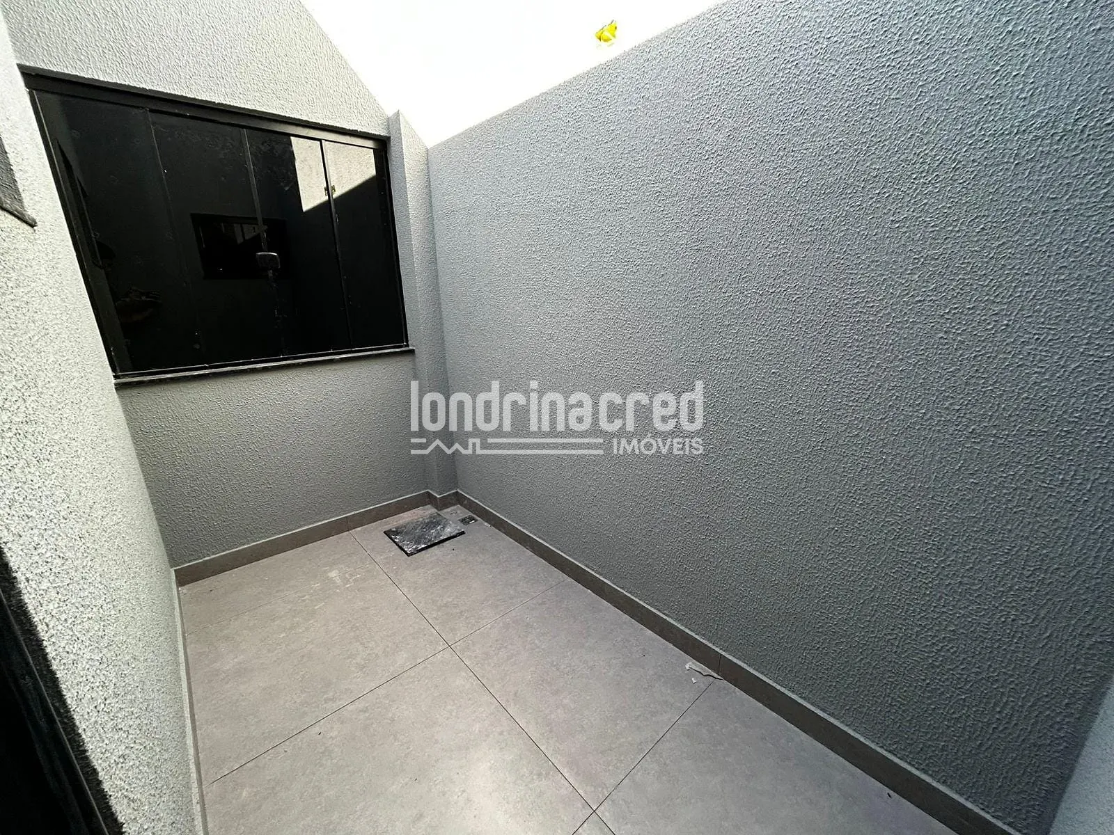 Casa, 3 quartos, 98 m² - Foto 9