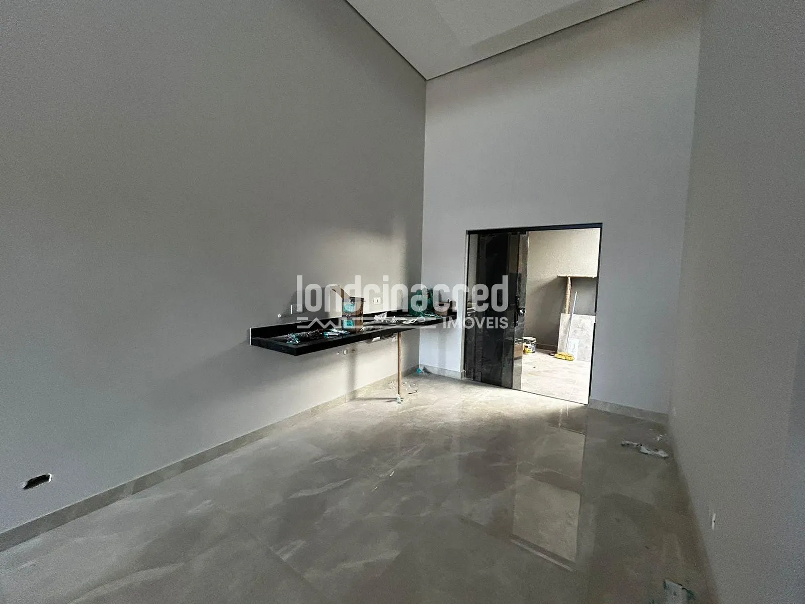Casa, 3 quartos, 98 m² - Foto 10