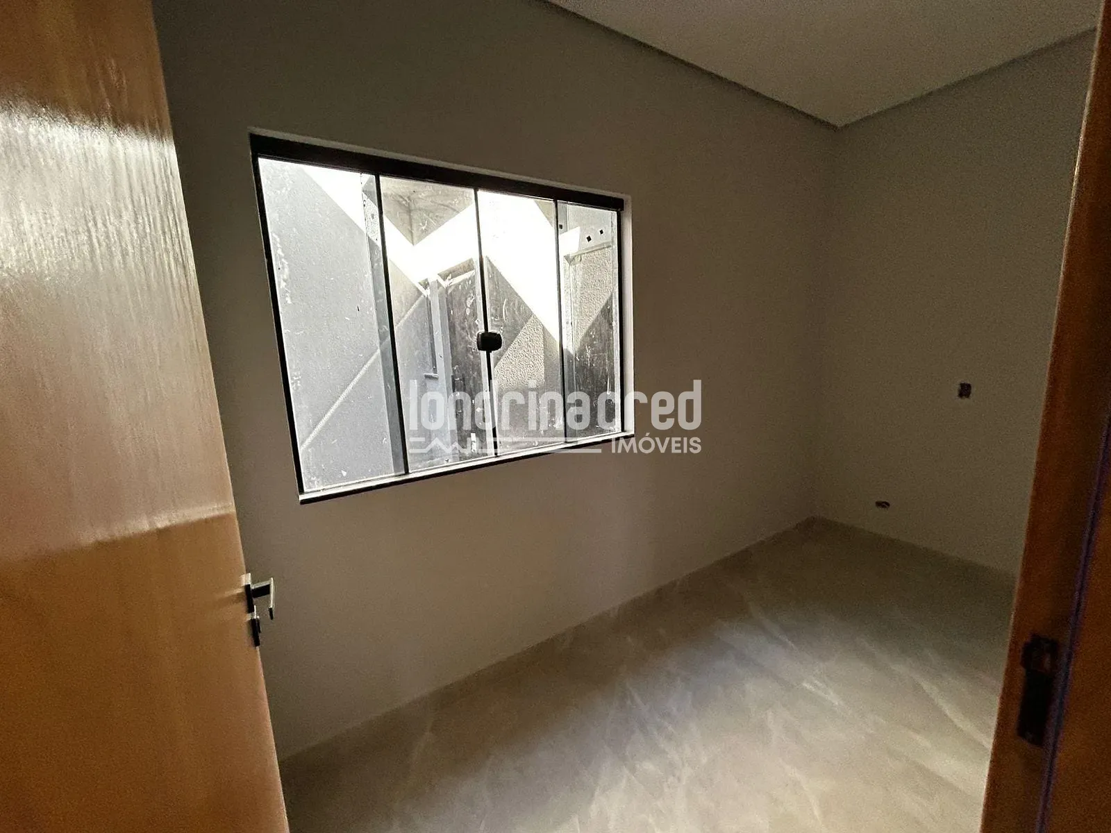 Casa, 3 quartos, 98 m² - Foto 11