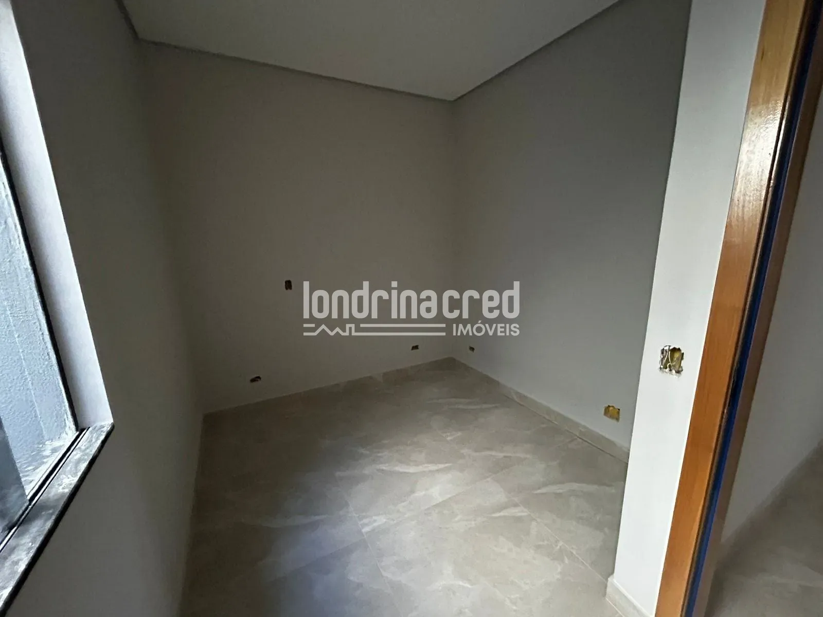 Casa, 3 quartos, 98 m² - Foto 12