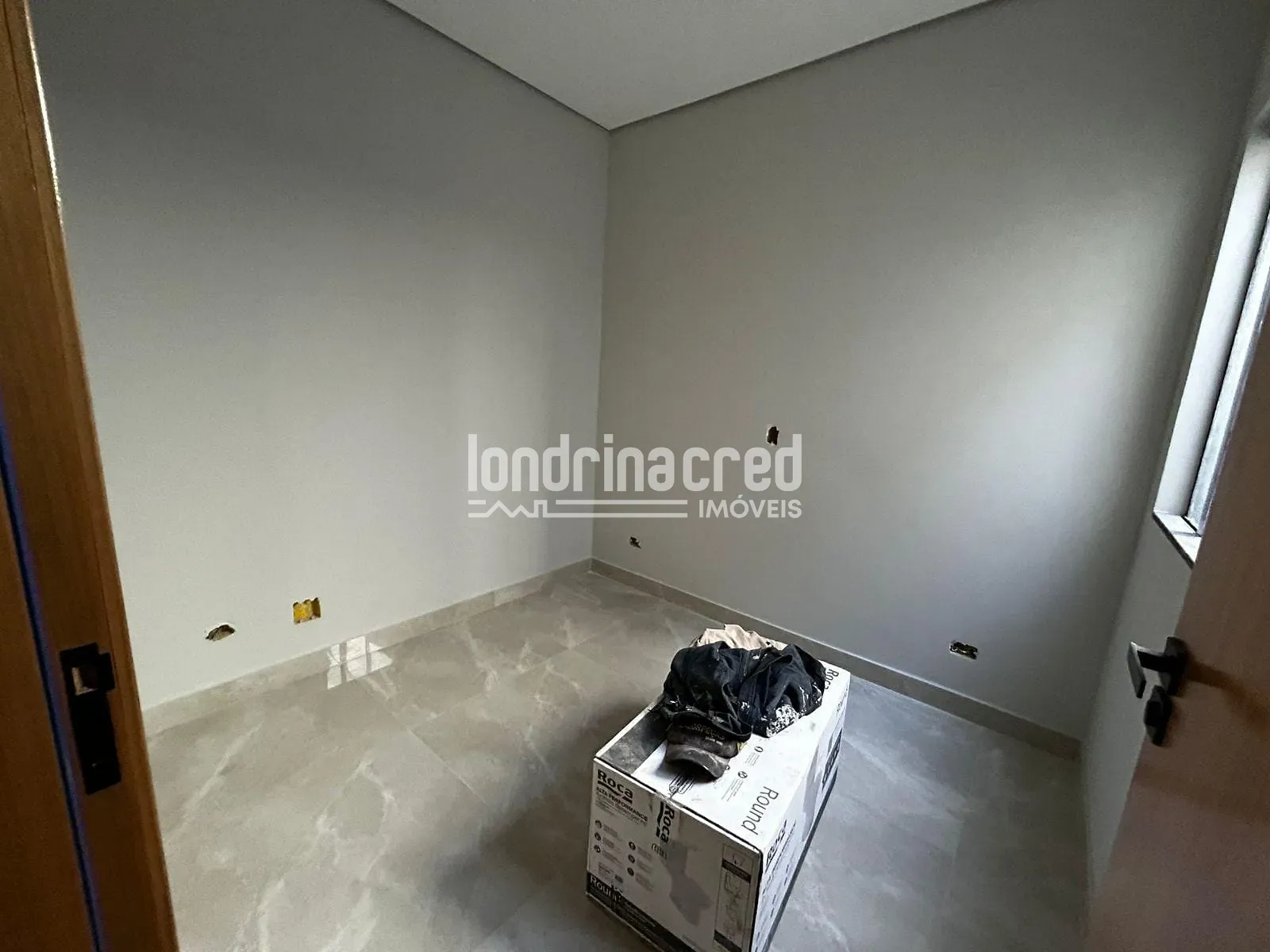 Casa, 3 quartos, 98 m² - Foto 13
