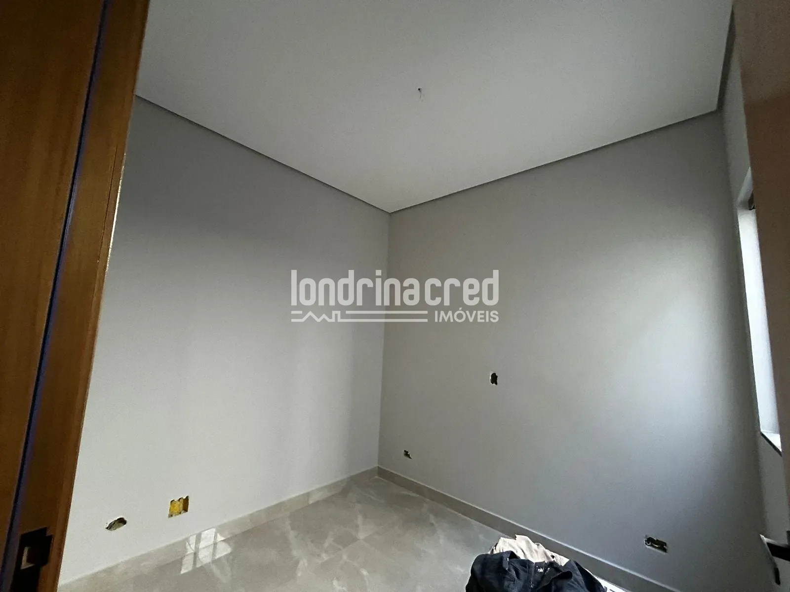 Casa, 3 quartos, 98 m² - Foto 14