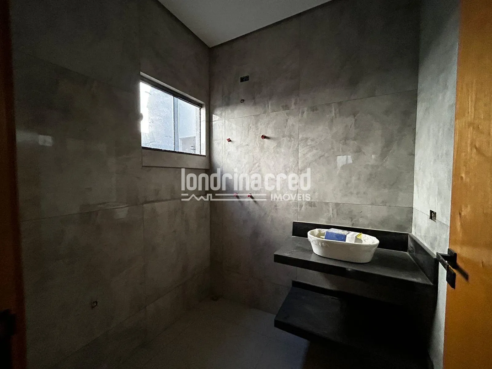 Casa, 3 quartos, 98 m² - Foto 15