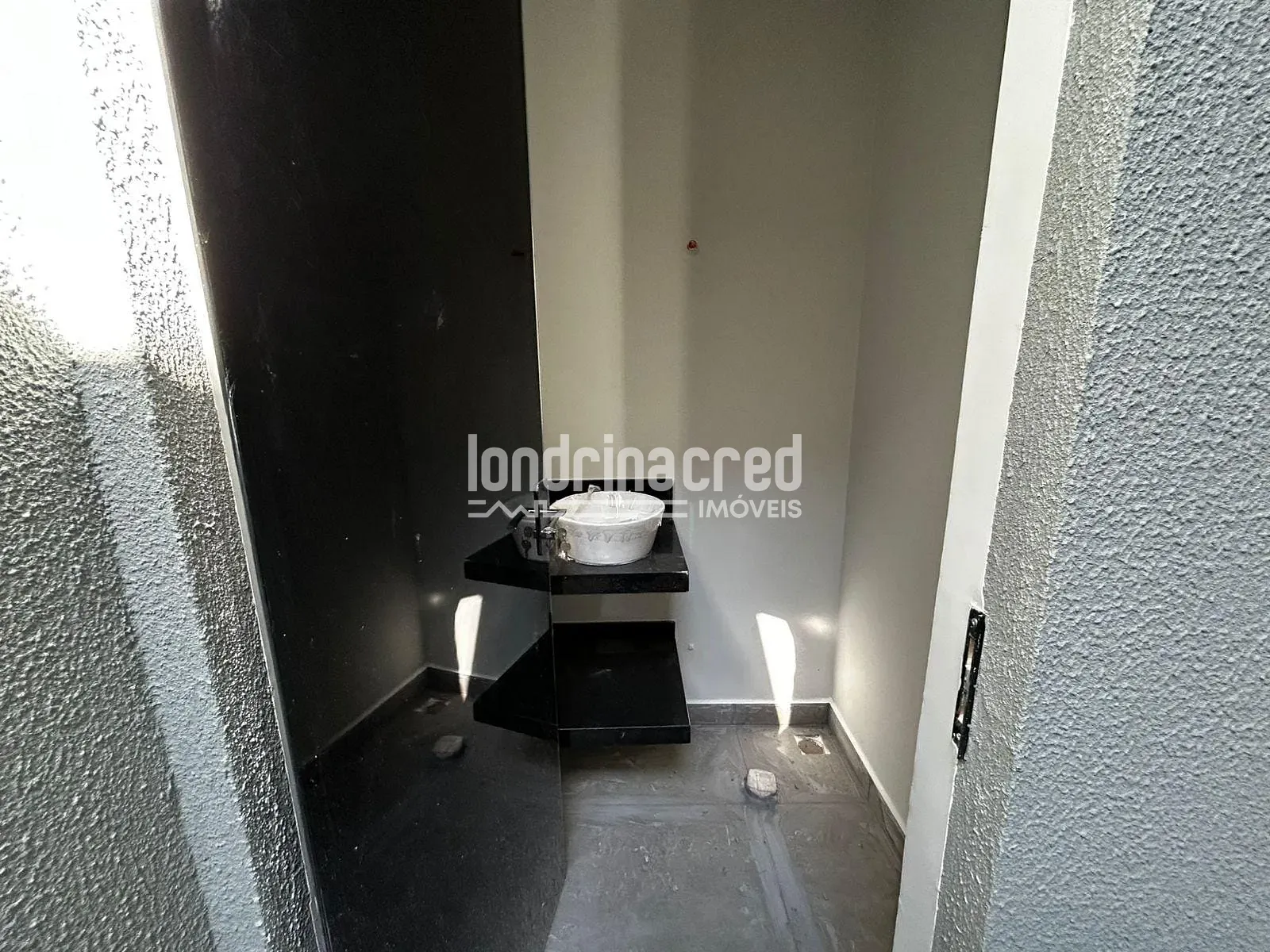Casa, 3 quartos, 98 m² - Foto 16