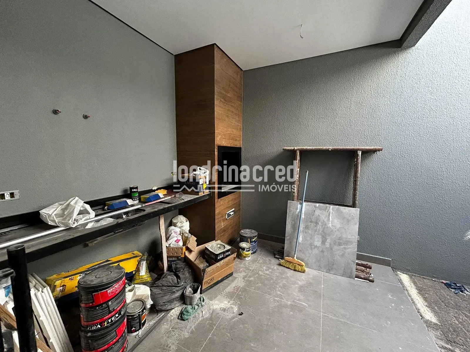 Casa, 3 quartos, 98 m² - Foto 17