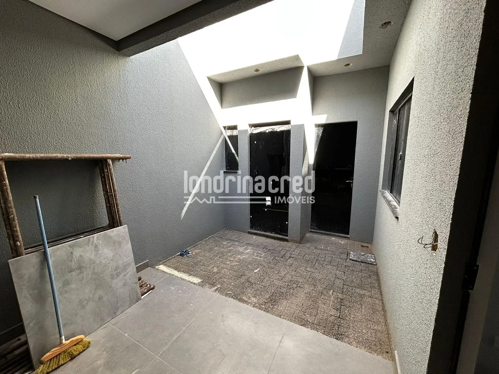 Casa, 3 quartos, 98 m² - Foto 18