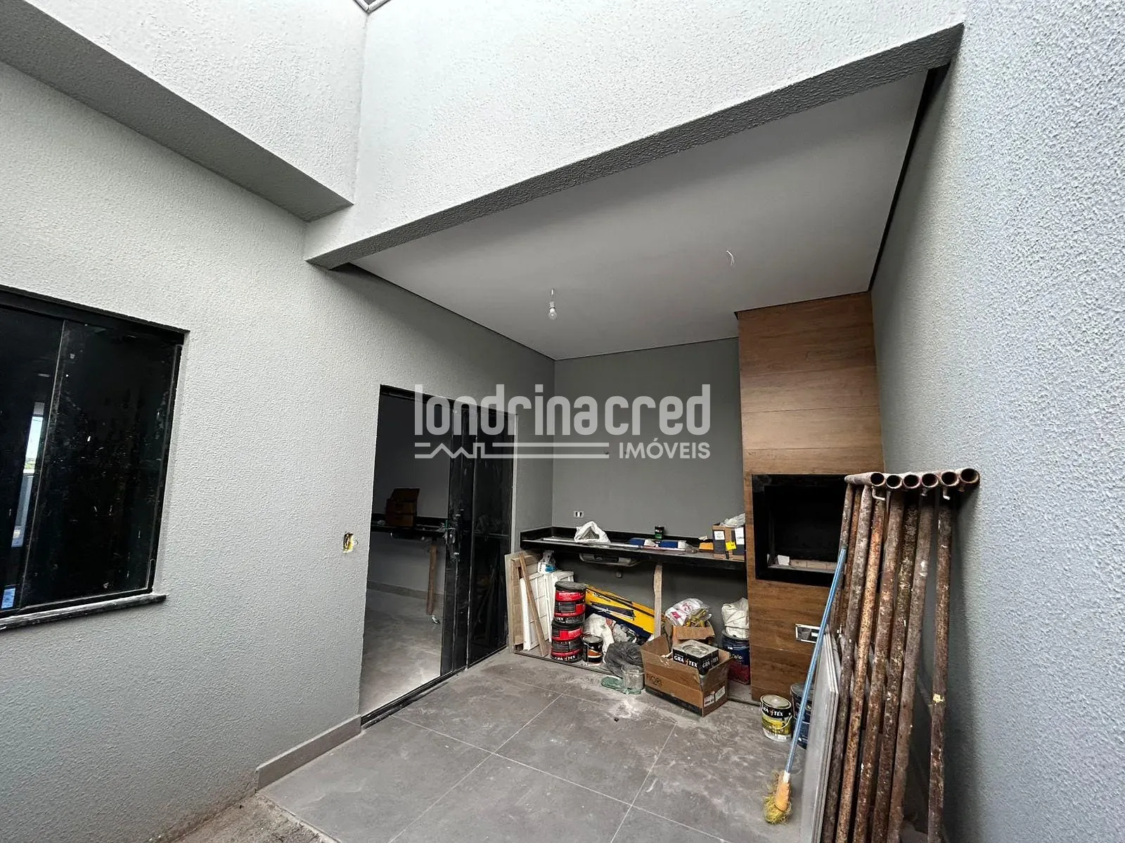 Casa, 3 quartos, 98 m² - Foto 19