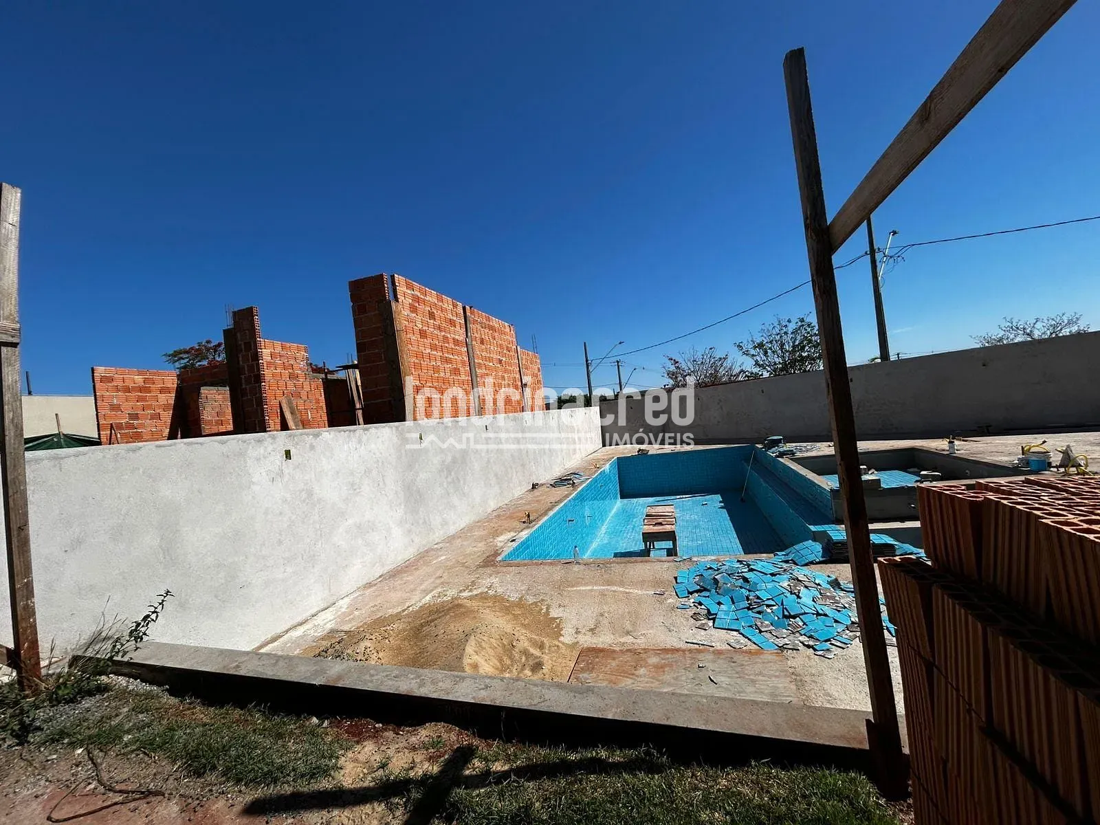 Casa, 3 quartos, 98 m² - Foto 20