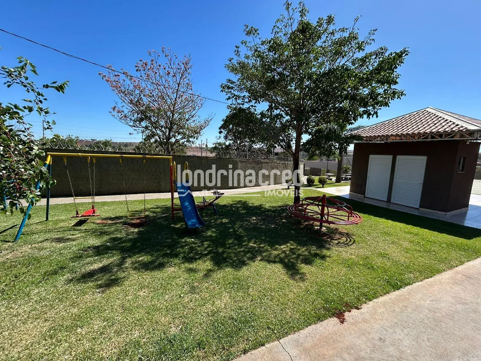 Casa, 3 quartos, 98 m² - Foto 21