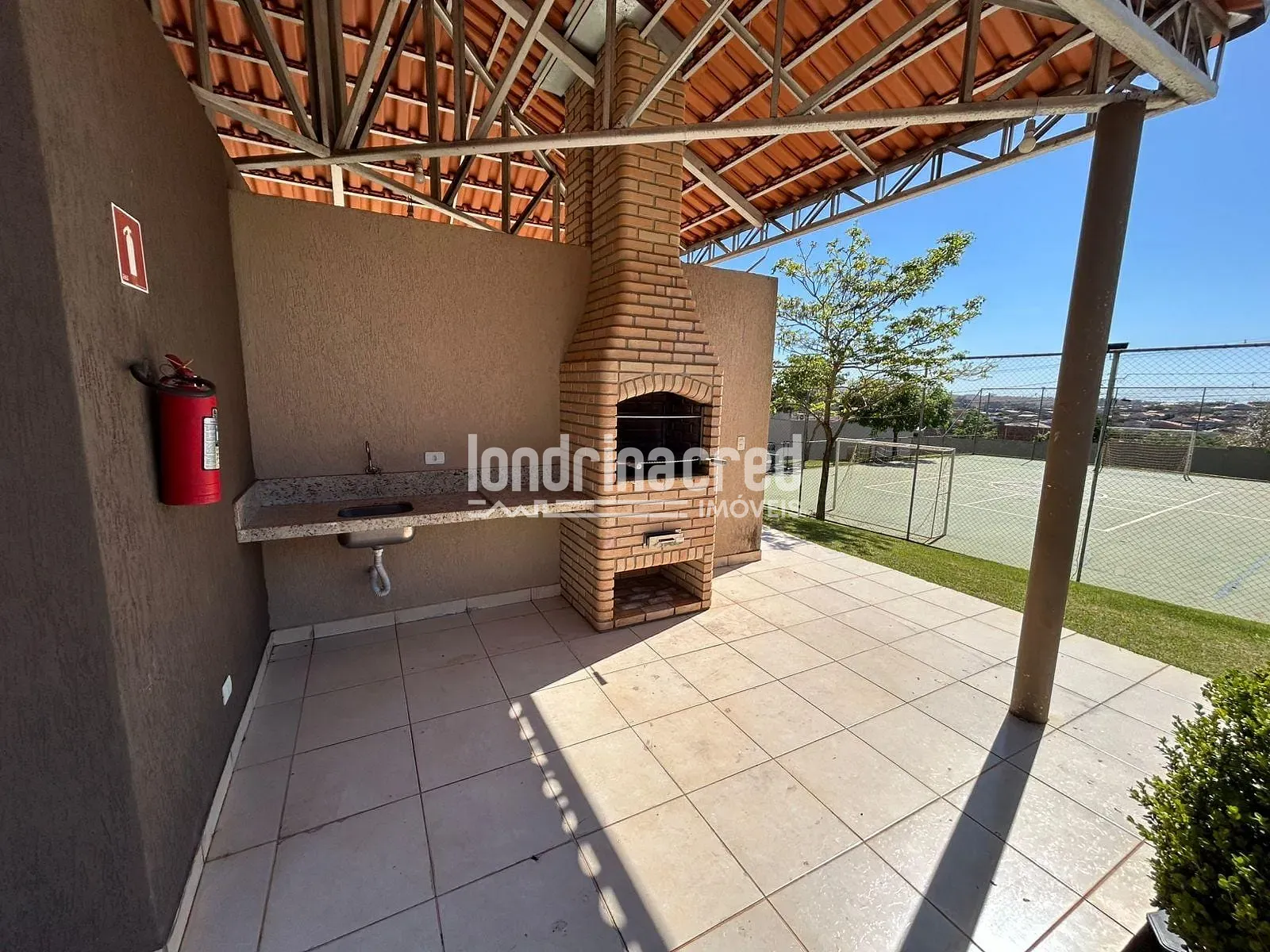 Casa, 3 quartos, 98 m² - Foto 22