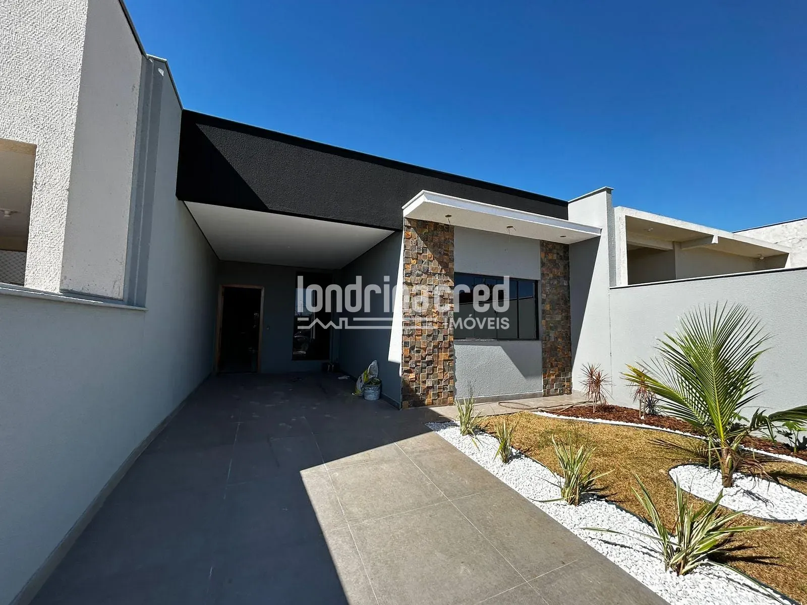 Casa, 3 quartos, 98 m² - Foto 24